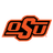 Oklahoma State logo - Baylor Live Scores