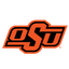 Oklahoma State logo