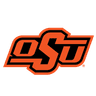 Oklahoma State logo