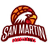 San Martin logo