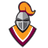 Central Pennsylvania logo - Mount Stmarys Scores