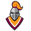 Central Pennsylvania logo