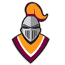 Central Pennsylvania logo