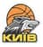 BC Kyiv logo