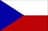 Czech Republic WUniv logo