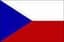 Czech Republic WUniv logo