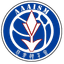 Ci Qing logo