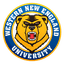 Western New England logo