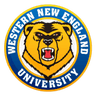 Western New England logo