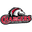 TigerScores365 live score, sport predictions, fixtures and odds - Ncaa Loyola Md Vs Lancaster Bible College Live Basketball