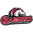 Lancaster Bible College logo - Marylandbaltimore County Scores