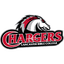 Lancaster Bible College logo