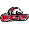 Lancaster Bible College logo