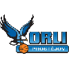 BCM Orli Prostejov logo - Czech Cbl Bcm Orli Prostejov Vs Valecnici Decin Live Result