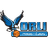 BCM Orli Prostejov logo - Czech Cbl Live Result