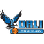 BCM Orli Prostejov logo