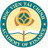 HV Tai Chinh University logo