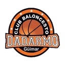 CB Dadarmo Guimar logo - Spain Segunda Feb Rivas Vs Cb Dadarmo Guimar Results