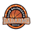 CB Dadarmo Guimar logo - Spain Segunda Feb Results