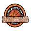 CB Dadarmo Guimar logo