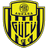 Ankaragucu Mamak logo - Darussafaka Basketball Fixtures