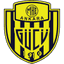 Ankaragucu Mamak logo