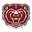 TigerScores365 live score, sport predictions, fixtures and odds - Ncaa Missouri State Vs Florida International Basketball Score