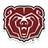 Missouri State logo - Delaware Fixtures