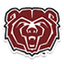 Missouri State logo