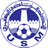 U.S Monastir logo