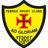 Febres SC logo
