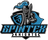 Spintex Knights logo