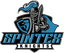 Spintex Knights logo