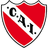 Independiente de Avellaneda logo - Argentina Tf Basketball