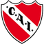 Independiente de Avellaneda logo