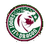 Shoot It Dragon logo