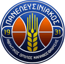 Panelefsiniakos Aok U23 logo - Greece B Eska Gs Ermis Peramatos Vs Panelefsiniakos Aok U Live Result