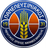Panelefsiniakos Aok U23 logo