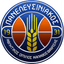 Panelefsiniakos Aok U23 logo