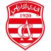 Club Africain logo - Club Friendship Zamboanga Sikat Vs Club Africain Basketball Score