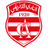 Club Africain logo