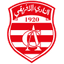 Club Africain logo