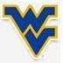 West Virginia logo - Ncaa West Virginia Vs Central Florida Basketball