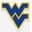 TigerScores365 live score, sport predictions, fixtures and odds - Ncaa West Virginia Vs Oklahoma Basketball