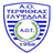 Terpsithea Glyfadas AO logo