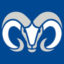 Tec Mty Monterrey W logo - Mexico Abe League W Modelo University Womens Basketball Vs Tec Mty Monterrey W Basketball Live