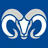 Tec Mty Monterrey W logo