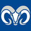 Tec Mty Monterrey W logo
