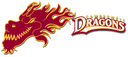 Camberwell Dragons logo - Australia Big V League Mckinnon Cougars Vs Camberwell Dragons Result