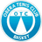 Obera TC  logo - Obras Sanitarias Buenos Aires Live Scores